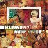 Klement - New Life